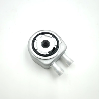 26410-2g100 264102g100 Is car radiator