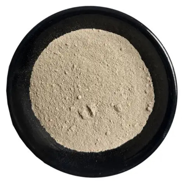 捣打料 耐磨捣打料