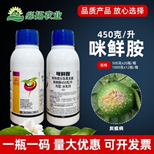 450��/�����r�����������ٹ���̿�Ҳ��rș�r���r�䰷�䰷�r���r��
