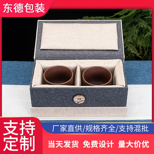 �\�����l�鲼�Y����ɰ�����K���b�йŵ�~�۰��b�жYƷ���b��