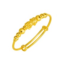 ˇ�A�r�������L�����������C����Y����r�К��|�������C�֭h