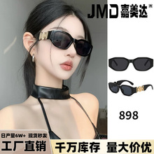 �W����������ī�RŮ؈��С������⾀�ߙn̫��Rins�L�߼������R