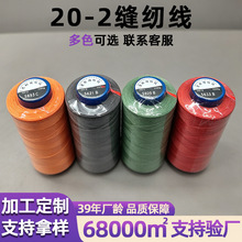 ����20/2���ٿp�x�����ţ��ѝˮϴƤЬͯ�bñ�ӌ����ֹ��֜�]��