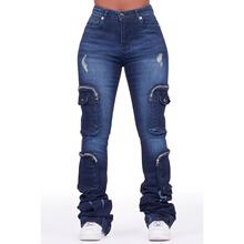 B 17816 SHEIN New Design ��ó����羳�¿�ŷ����Դ