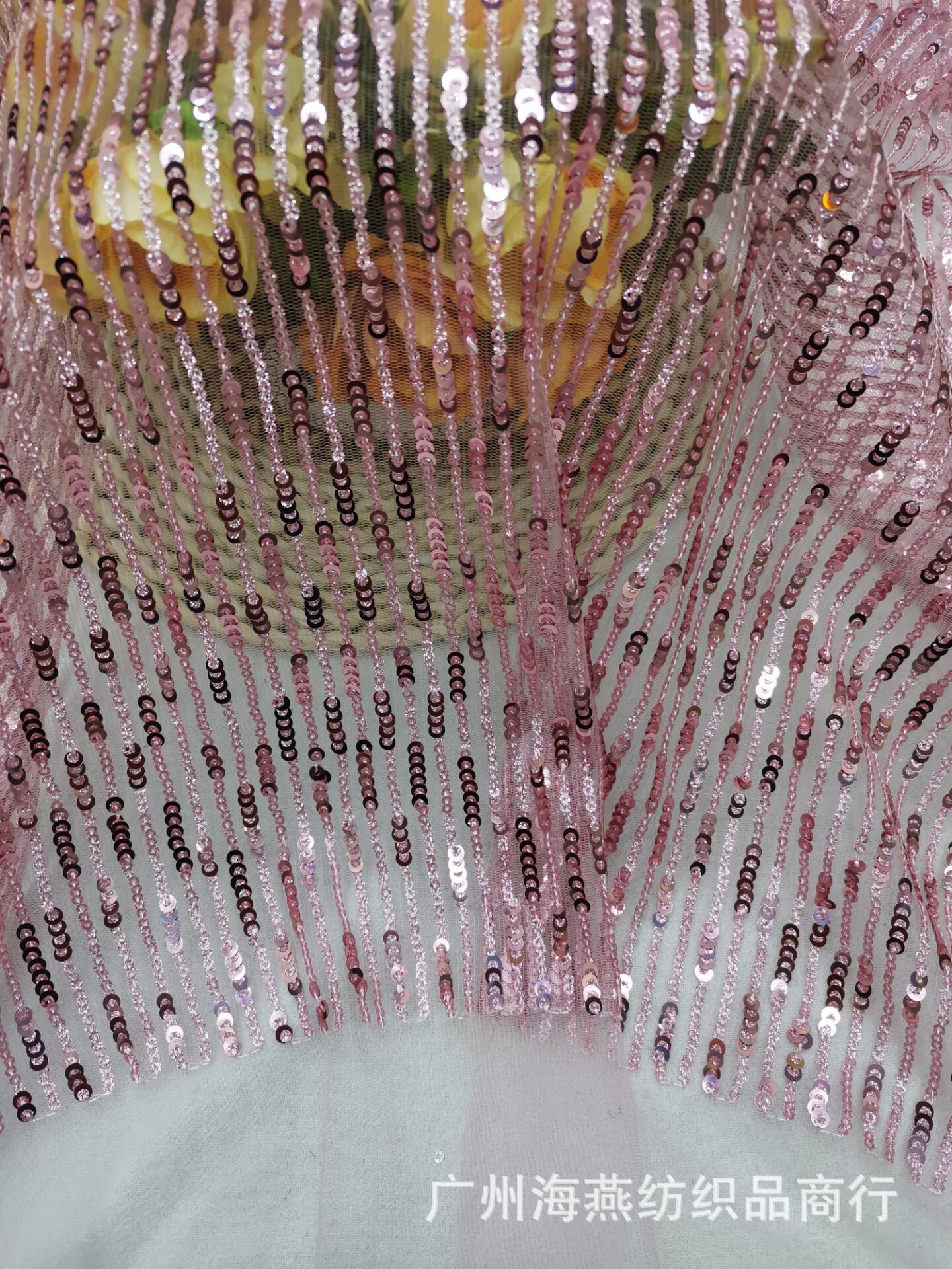 BD8DC4E2130DCCDC09A5C1E52AB7F5