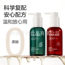 ������ɽ�軨ֲ���o�l���͸���ë������aˮ�CȾ�ޏͷ��o�����