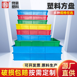 �����䷽�Pϵ�����D�������𹤾����Ϻ�����\�P���P