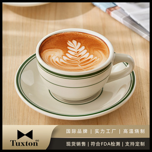 ��ʿ��tuxton�մɿ��ȱ������b��ʽ���s�������մ��R�˱����ò͏d