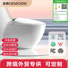 ȫ�����RͰ�羳���Q�������ޚW�ޱ����J�C�������oˮ������������