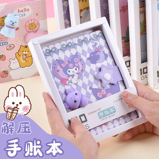 �����t�≺���~���W����Ʒ�֎����ľ߶Y�����b����Pӛ���������l