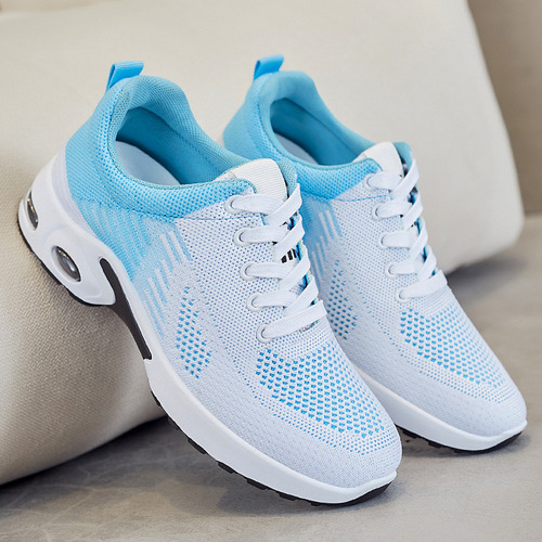 Shoes women's sports shoes women's new fashion casual women's shoes wholesale autumn women's shoes shoes running shoes for women
