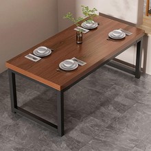 ���Ɓ����L̼䓲����k�������s�F���������ܲ͏d�W�tĪ�ȶ�����