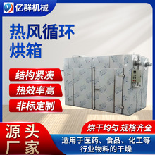 Z؈ɰ Ϻ~Lѭh䌙ɺəC