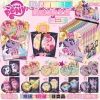 Pony