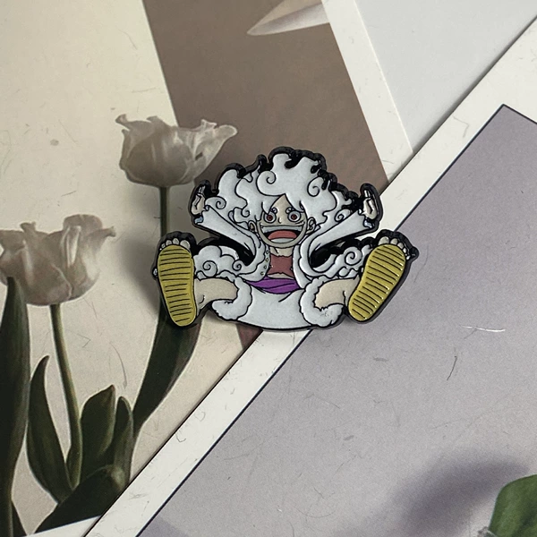 C-O-01