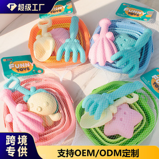 �羳��ͯ�ۯBͰɳ����ߌ�����߅��ɳ��ɳ�������P�����b��ˮ�s��