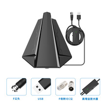 �羳��̵��沨�����ҕ�쾀 DVB-T2�ҕ�쾀 ����HDTV�ҕ�쾀