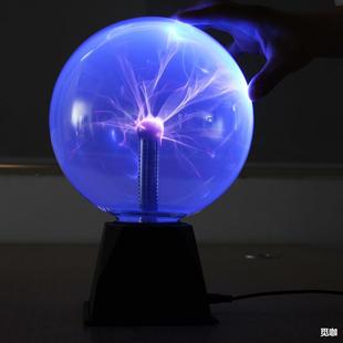 �S��ֱ�N��34568��ħ���o�����|���Б�ħ���x�����W��x����