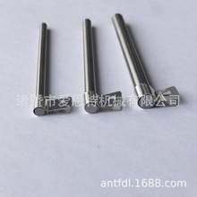 Rͷ𾀊A X 늾̶ߜط