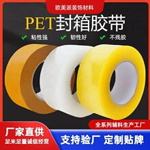 ͸�������z��������l���f����z���z���S�����Sɫ����z���l