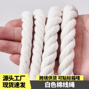 ��ɫ�޾��K���ɴ����K��Һȡ���K�黨Ť�K�ֹ������K���b�����K