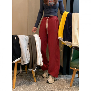 ��һ�l�^�����ﶬ�ӽq��ů�̽�С�Rײɫ�����@�ݏ������K���ѝ