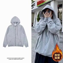 ���s�l�³������¿��ഺ�����Bñ���e��ɫ㼑аٴ��_��������ˇ��