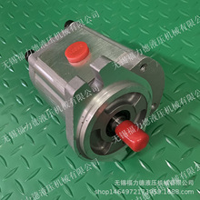 HGP-3A-F25R,HGP-3A-F28R,HGP-3A-F30R,HGP-3A�����ͱó���