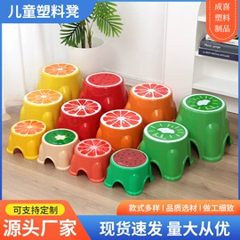 垃圾桶;家用盆;浴室凳