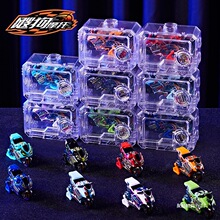 2025�¿��`��Ħ��܇ƴ�b���ѹ��w܇������ʿ�һ�ͻ��܉�����b���