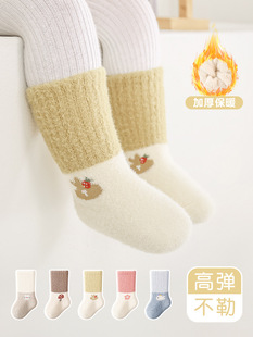 �����ӽq�Ӻ񌚌���Ͳ�m�Ӌ��׃�ͯ��ů�m�ɐ�ƴɫ��ͨ�m�ɿڲ���