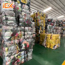 二手服装童装 旧衣服 货源稳定 出口非洲 second hand clothes