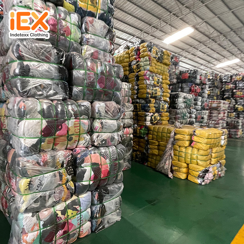 Second-Hand Clothing, Children's Clothing, Old Clothes, Stable Supply, Export to Africa Second Hand Clothes Second-Hand Clothing, Children's Clothing, Old Clothes, Stable Supply, Export to Africa Second Hand Clothes