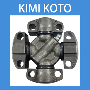 ���Sֱ�l ���I���a �߶˾�Ʒ��܇�Cеʮ���f��2C(4HWD)036-9765
