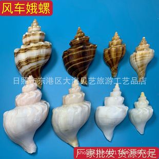 ��Ȼ����ؐ����ˮ�ݼt�����ݼľ�з��Q��ˮ���~���쾰�bS����