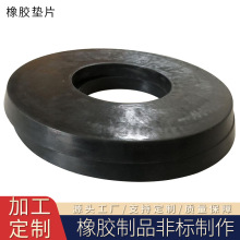 ���S�ԠI �� �� ģ��һ�w���͜p�𾏛_���z�| ���I�Cе�ǘ��㲿��