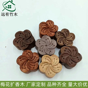 �S�����l�U��ľ����܇�d��޹�U��ľ �����\��ľ��ľ�U������޹ľ