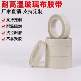 ��ɫ�������z����Ȧ늳ؽ^�������S�����w�S�z���͸ߜز������z��