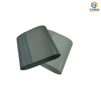 15mm Steel Wire Seamless – Avtomobil ötürücü kəmərləri