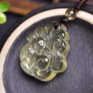 ��Ȼ�Sˮ����β������С����헉���Ů���Sˮ������쉋������l