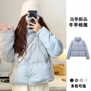 �̿��޷�2025�¿��n�挒�����I����С�������\�����������n���e
