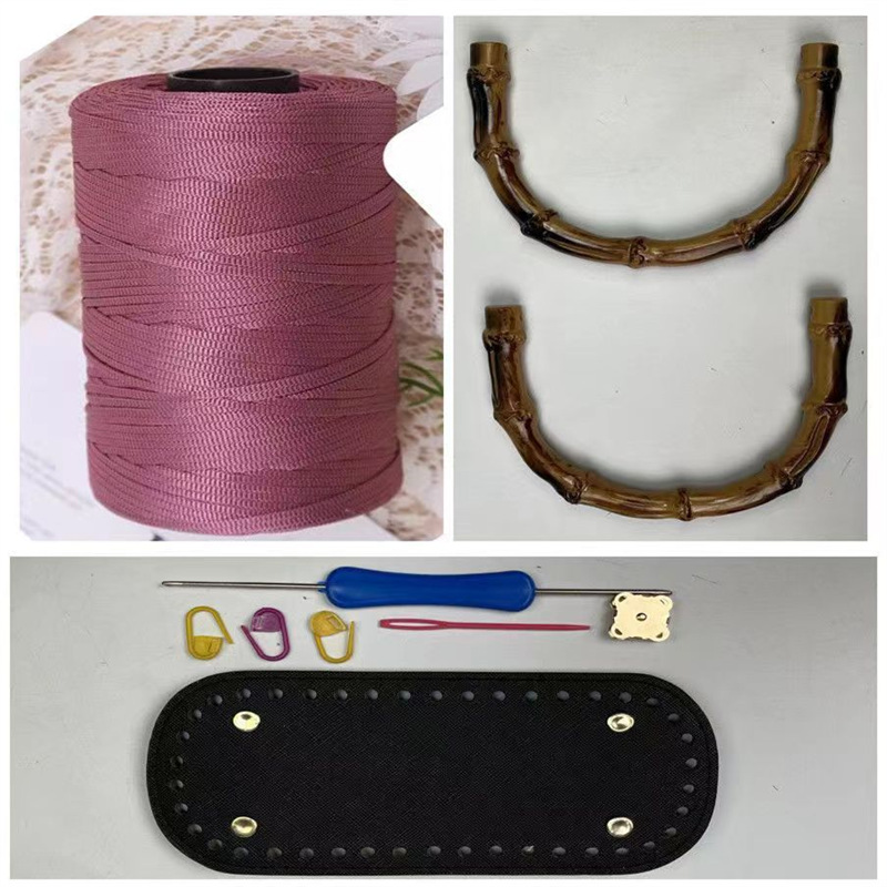 콩 페이스트 컬러 1 축 액세서리