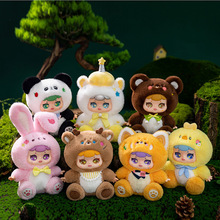 �羳���湫��ë�q���С���zĘ�������նY�������z����ë�q���l
