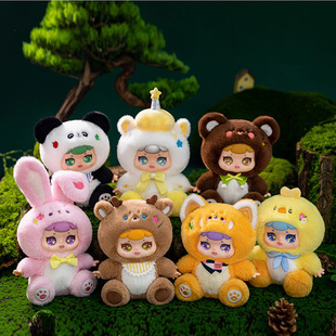 �羳���湫��ë�q���С���zĘ�������նY�������z����ë�q���l