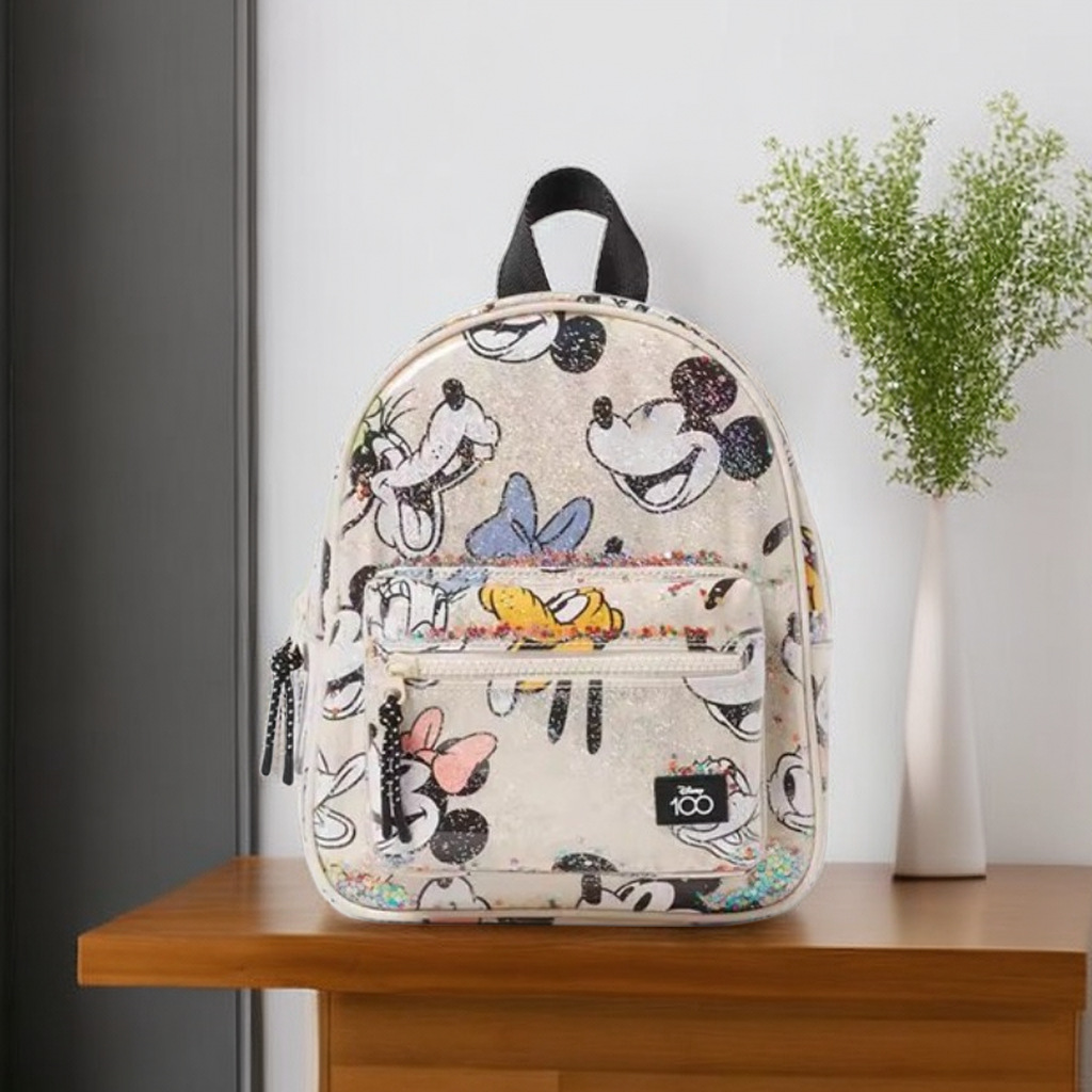 Children's bag for men and women