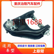 ʮ⏑cƤTFR ⏌ ϑұۿ ֧ Ǳ