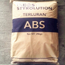 ABSӢ��ʿ���IHH-112  H605��ĥ�߄���ABS���zԭ������