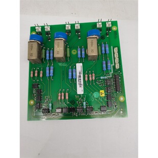 A015*1SFB536071G1013/68D1013 ܛ����PST250-600-701SFA894013R7