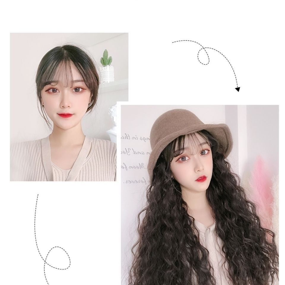 22140389327_1070629944