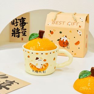 ��ͨ؈���մɱ��󼪴���ˮ�����w�����k������ͱ����ֶY��H����